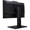 Monitor Acer B8 B278U G 27 inch Quad HD LCD 2560 x 1440