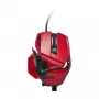 Gaming Mouse Mad Catz R.A.T 8+ ADV USB Type-A