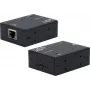 USB 3.2 Gen 1 C to Ethernet Adapter Exsys EX-13020HMV 1 Gbps