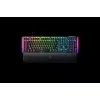Razer RZ03-04691800-R3M1 keyboard Gaming USB QWERTY US English Black
