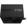 Power Supply Unit NZXT C750 750 W