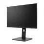 Monitor AG Neovo HMQ-7501 75 inch IPS 3840x2160 4K