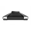 Kingsmith Z3 WalkingPad electric treadmill