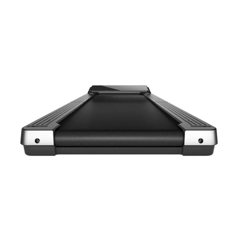 Kingsmith Z3 WalkingPad electric treadmill