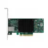 PCI Express x8 Network Card 10 Gigabit LAN 1 x RJ45 i82599