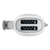 SMEG Toaster white TSF01WHEU