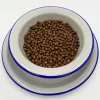 FOLK Junior Small breeds Gentle meal for puppy with rabbit, veal and carrot - dry dog food - 10kg