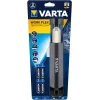 LED Work Light Varta Work Flex Black 250 lm IPX4