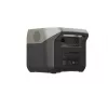 EcoFlow River 2 Pro portable power station Lithium Iron Phosphate (LiFePO4) 800 W 7.8 kg