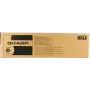Toner Cartridge Sharp BP-GT20MA 1000 pages Black