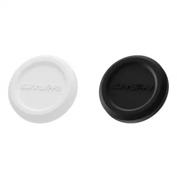Lens Cap Sunnylife for Insta360 GO3S — protective cover for camera lens