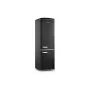 Severin RKG 8918 fridge-freezer 244 L