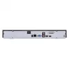 Dahua Technology WizSense NVR4232-EI network video recorder 1U Black