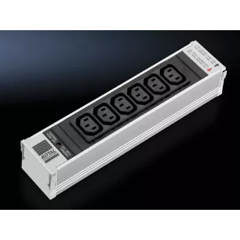 Power Extension Rittal DK 7856.070