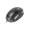 Mouse NATEC Vireo 2 USB Type-A Optical