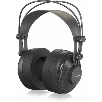 Behringer BH60 Studio Headphones