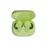 In-ear True Wireless Headset Skullcandy Smokin’ Buds — Green, Intraaural, 20–20000 Hz, 0.0406 kg