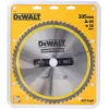 Circular saw blade DeWALT DT1960-QZ