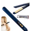 Adler AD 2328 hair straightener