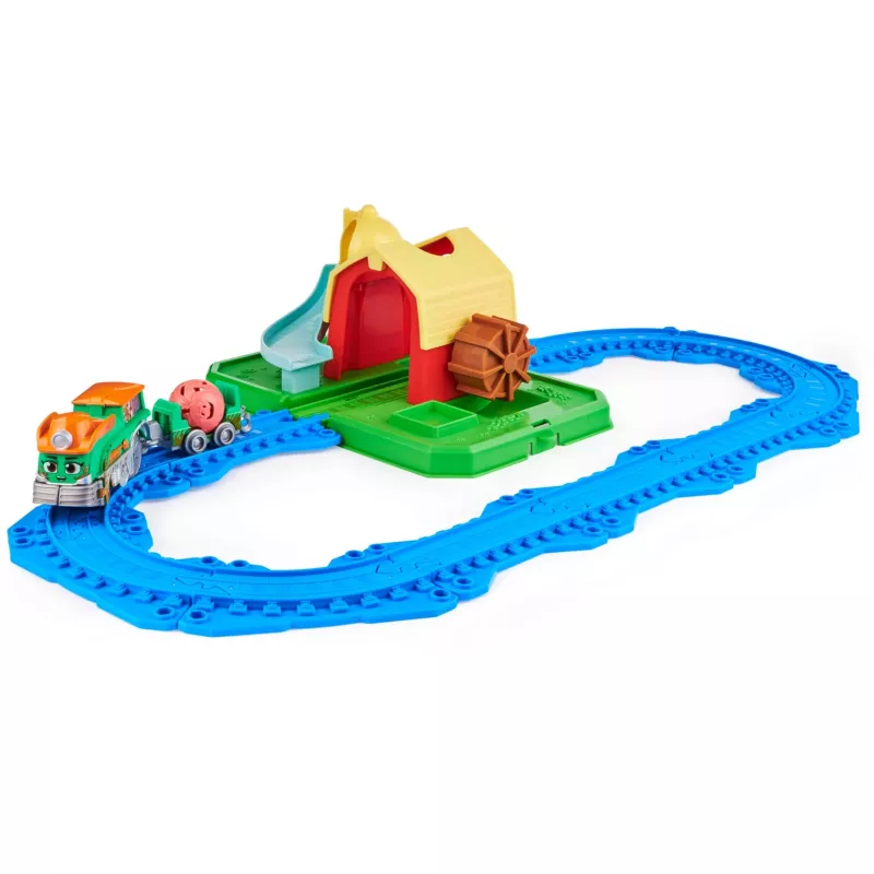 Spin Master 6060195