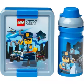 Lego 40581735 1.5 L