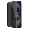 Tempered glass screen protector Nillkin Guardian for iPhone 16 Plus