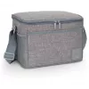 Cooler bag Rivacase 5712 - 11 L insulated thermal container