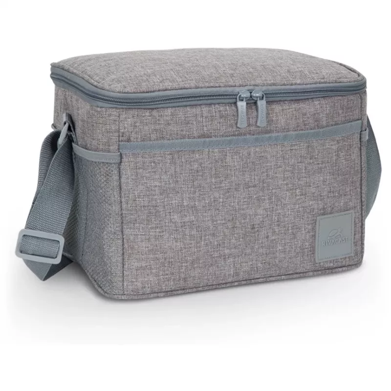 Cooler bag Rivacase 5712 - 11 L insulated thermal container
