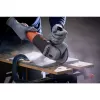 Black & Decker KG1202-QS angle grinder 12.5 cm 11000 RPM 1200 W 2.7 kg