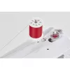 Brother CS10s Computerised sewing machine Electric