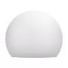 Geske GK000054SL01 lip volumizer, Starlight