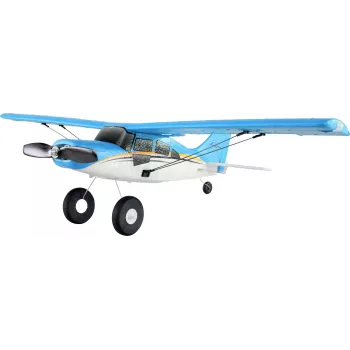 Amewi Maule M7 Radio-Controlled (RC) model Airplane Electric engine