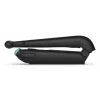 Body groomer Philips 5000 series BG5480/15 — foil shaver, cordless lithium battery, wet & dry, black