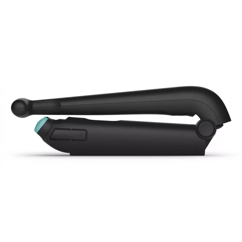 Body groomer Philips 5000 series BG5480/15 — foil shaver, cordless lithium battery, wet & dry, black