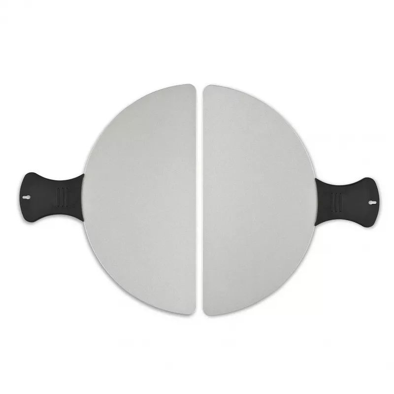 Pizza Maker G3 Ferrari Delizia 1 Pizza 1200W Black Bronze