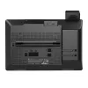 IP Phone Grandstream Networks GXV3480 Black