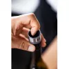 Wine preserving pump ZWILLING Fresh & Save 36802-000-0 — grey, plastic, 40 mm height, 3 cm diameter