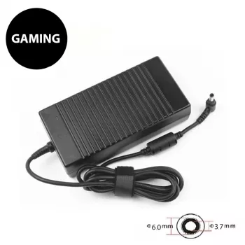 Extra Digital AS230G6037 Power Adapter