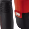 Brushless Impact Hammer HEROCCO Solo EINHELL