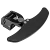 Paddle Shifter Ascher Racing Gen6 GT Single 76080043 — steering wheel paddle for racing simulators