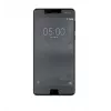 Screen protector Tellur Nokia 1 pc(s)