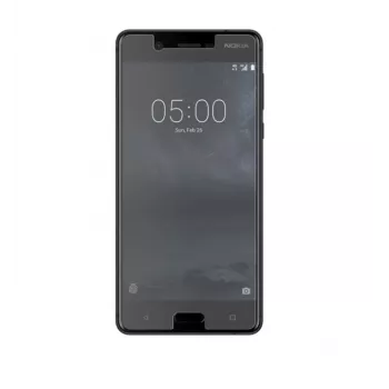Screen protector Tellur Nokia 1 pc(s)