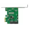 Internal SATA Adapter DeLOCK 90392