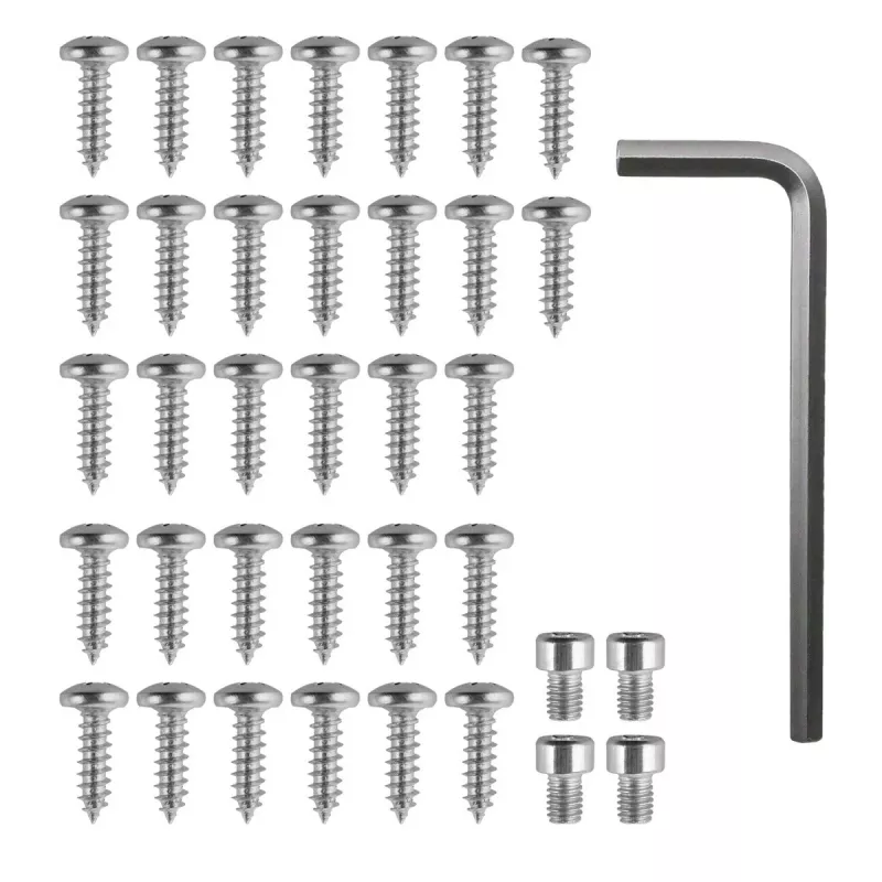 Kitchen cabinet extension MACLEAN MC-497 elevator for overhead cabinets, pull-up mechanism