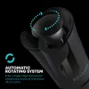 Revamp CL-2750-EU2 iGEN Cordless Progloss Hollywood Curl Automatic Rotating Curler