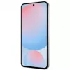 Samsung Galaxy S24 FE 17 cm (6.7 inch) Dual SIM Android 14 5G USB Type-C 8 GB 256 GB 4700 mAh Blue
