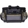 Stanley FMST1-70749, Nylon, Plastic, Black, Grey, Yellow, 500 mm, 310 mm, 330 mm