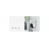IP security camera EZVIZ H8c 2K Dome 2304 x 1296 pixels