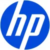G HP 3y Wolf Pro Sec 1000-4999 Lic + Supp