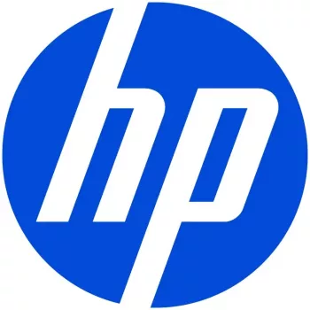 G HP 3y Wolf Pro Sec 1000-4999 Lic + Supp